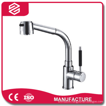 pull out kitchen mixer tap design high end kitchen faucets